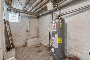 6824 Butler St, Pittsburgh, PA 15206 - Photo 22