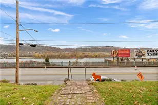 6824 Butler St, Pittsburgh, PA 15206 - Photo 4