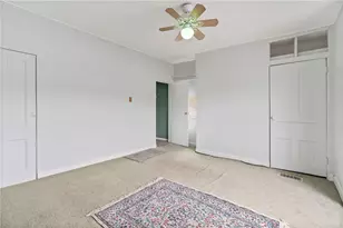 6824 Butler St, Pittsburgh, PA 15206 - Photo 16