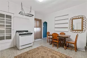 6824 Butler St, Pittsburgh, PA 15206 - Photo 10