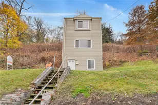 6824 Butler St, Pittsburgh, PA 15206 - Photo 2