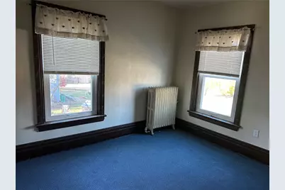 501 E 1st Ave, Derry Boro, PA 15627 - Photo 22