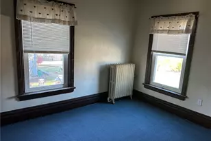 501 E 1st Ave, Derry Boro, PA 15627 - Photo 22