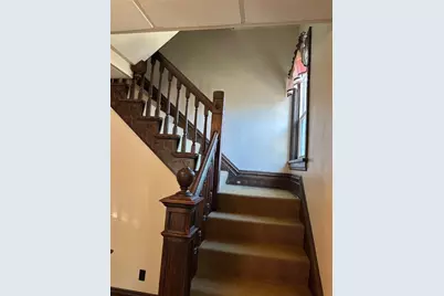 501 E 1st Ave, Derry Boro, PA 15627 - Photo 10