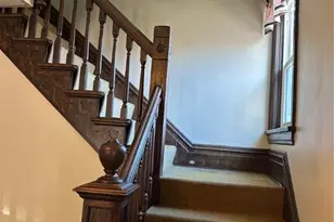 501 E 1st Ave, Derry Boro, PA 15627 - Photo 10