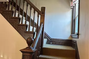 501 E 1st Ave, Derry Boro, PA 15627 - Photo 10