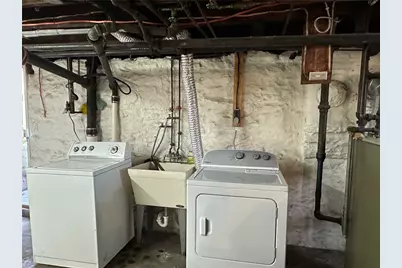 501 E 1st Ave, Derry Boro, PA 15627 - Photo 26