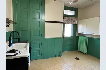 501 E 1st Ave, Derry Boro, PA 15627 - Photo 16