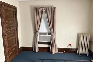 501 E 1st Ave, Derry Boro, PA 15627 - Photo 24
