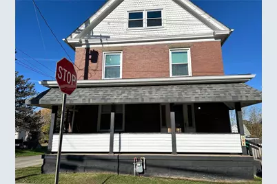 501 E 1st Ave, Derry Boro, PA 15627 - Photo 1