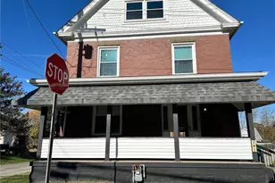 501 E 1st Ave, Derry Boro, PA 15627 - Photo 1