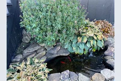 501 E 1st Ave, Derry Boro, PA 15627 - Photo 6