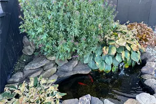 501 E 1st Ave, Derry Boro, PA 15627 - Photo 6