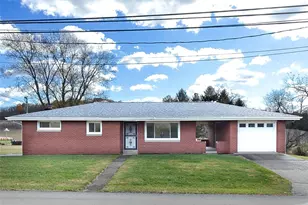 3767 Wiestertown Rd, Murrysville, PA 15632 - Photo 1