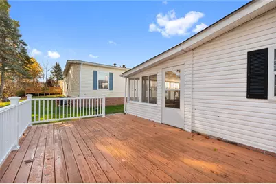 269 Ridge Ln, Murrysville, PA 15668 - Photo 22