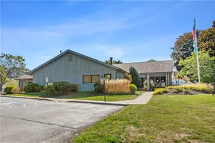 269 Ridge Ln, Murrysville, PA 15668 - Photo 30