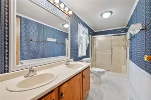 269 Ridge Ln, Murrysville, PA 15668 - Photo 14