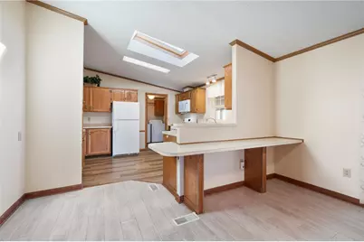 269 Ridge Ln, Murrysville, PA 15668 - Photo 6