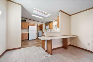 269 Ridge Ln, Murrysville, PA 15668 - Photo 6