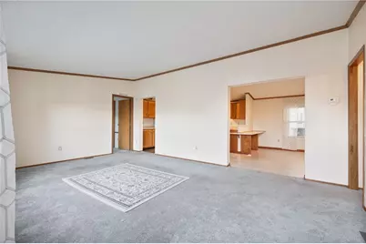 269 Ridge Ln, Murrysville, PA 15668 - Photo 10