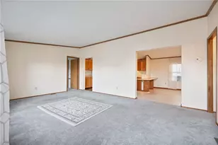 269 Ridge Ln, Murrysville, PA 15668 - Photo 10