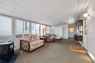 269 Ridge Ln, Murrysville, PA 15668 - Photo 20