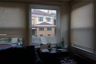 2916 Mattern Ave, Pittsburgh, PA 15216 - Photo 34