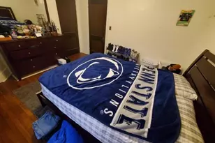 2916 Mattern Ave, Pittsburgh, PA 15216 - Photo 8