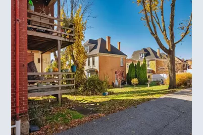 2916 Mattern Ave, Pittsburgh, PA 15216 - Photo 36