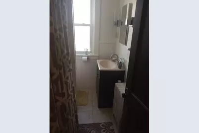 2916 Mattern Ave, Pittsburgh, PA 15216 - Photo 16