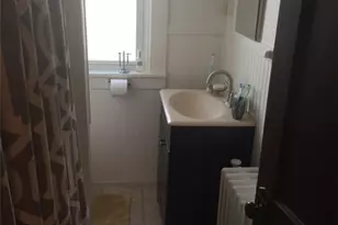 2916 Mattern Ave, Pittsburgh, PA 15216 - Photo 16