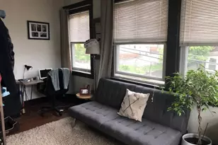 2916 Mattern Ave, Pittsburgh, PA 15216 - Photo 4