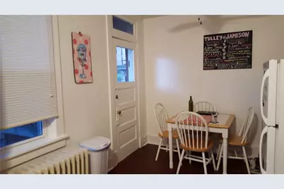 2916 Mattern Ave, Pittsburgh, PA 15216 - Photo 28