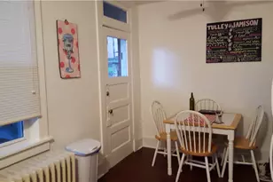 2916 Mattern Ave, Pittsburgh, PA 15216 - Photo 28