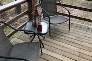 2916 Mattern Ave, Pittsburgh, PA 15216 - Photo 24