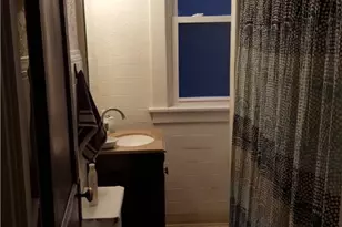 2916 Mattern Ave, Pittsburgh, PA 15216 - Photo 30