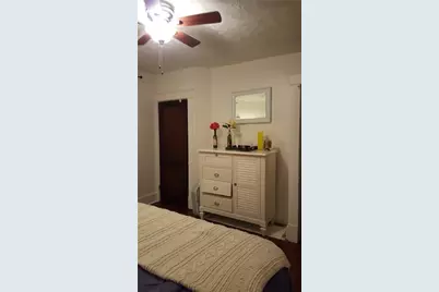 2916 Mattern Ave, Pittsburgh, PA 15216 - Photo 32