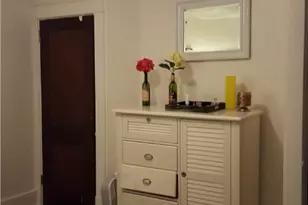 2916 Mattern Ave, Pittsburgh, PA 15216 - Photo 32