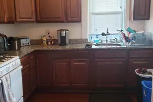 2916 Mattern Ave, Pittsburgh, PA 15216 - Photo 6