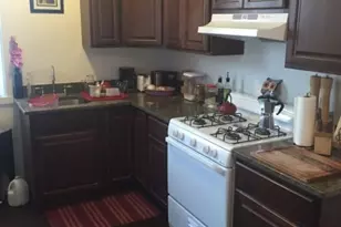 2916 Mattern Ave, Pittsburgh, PA 15216 - Photo 22