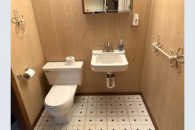 139 Maple Dr, Kiskiminetas Township, PA 15686 - Photo 22