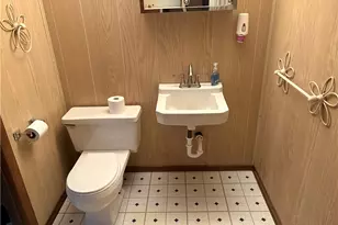 139 Maple Dr, Kiskiminetas Township, PA 15686 - Photo 22