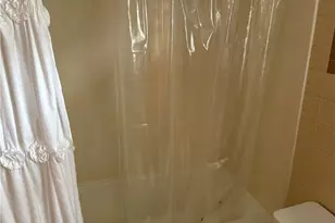 139 Maple Dr, Kiskiminetas Township, PA 15686 - Photo 18