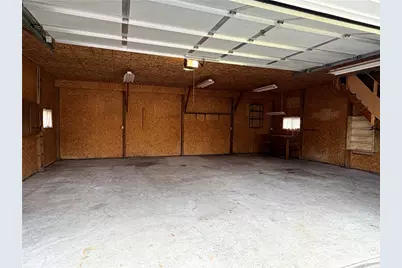 139 Maple Dr, Kiskiminetas Township, PA 15686 - Photo 30