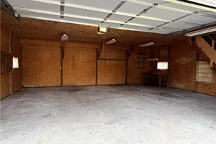 139 Maple Dr, Kiskiminetas Township, PA 15686 - Photo 30