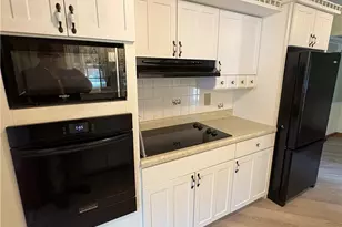 139 Maple Dr, Kiskiminetas Township, PA 15686 - Photo 8