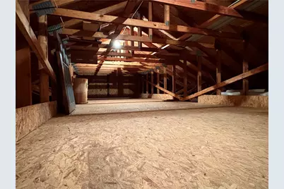 139 Maple Dr, Kiskiminetas Township, PA 15686 - Photo 32