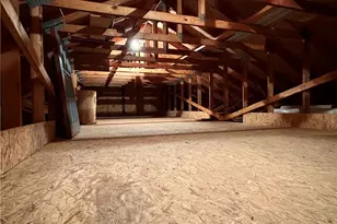 139 Maple Dr, Kiskiminetas Township, PA 15686 - Photo 32