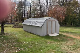 139 Maple Dr, Kiskiminetas Township, PA 15686 - Photo 36