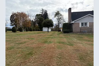 139 Maple Dr, Kiskiminetas Township, PA 15686 - Photo 4